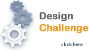 Student Challenges